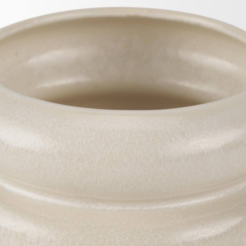 Twyla Short Pot