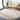 SAFAVIEH Summer Kukoo Boho Indoor/ Outdoor Waterproof Patio Backyard Rug