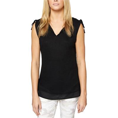 Sanctuary Clothing Womens Nora Tank Top