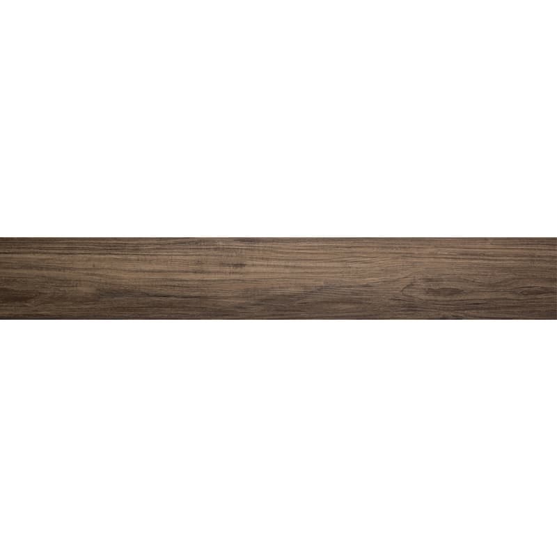 Muir 7x48 Matte Wood Look Vinyl Plank Tile - Floor & Wall - Large Format