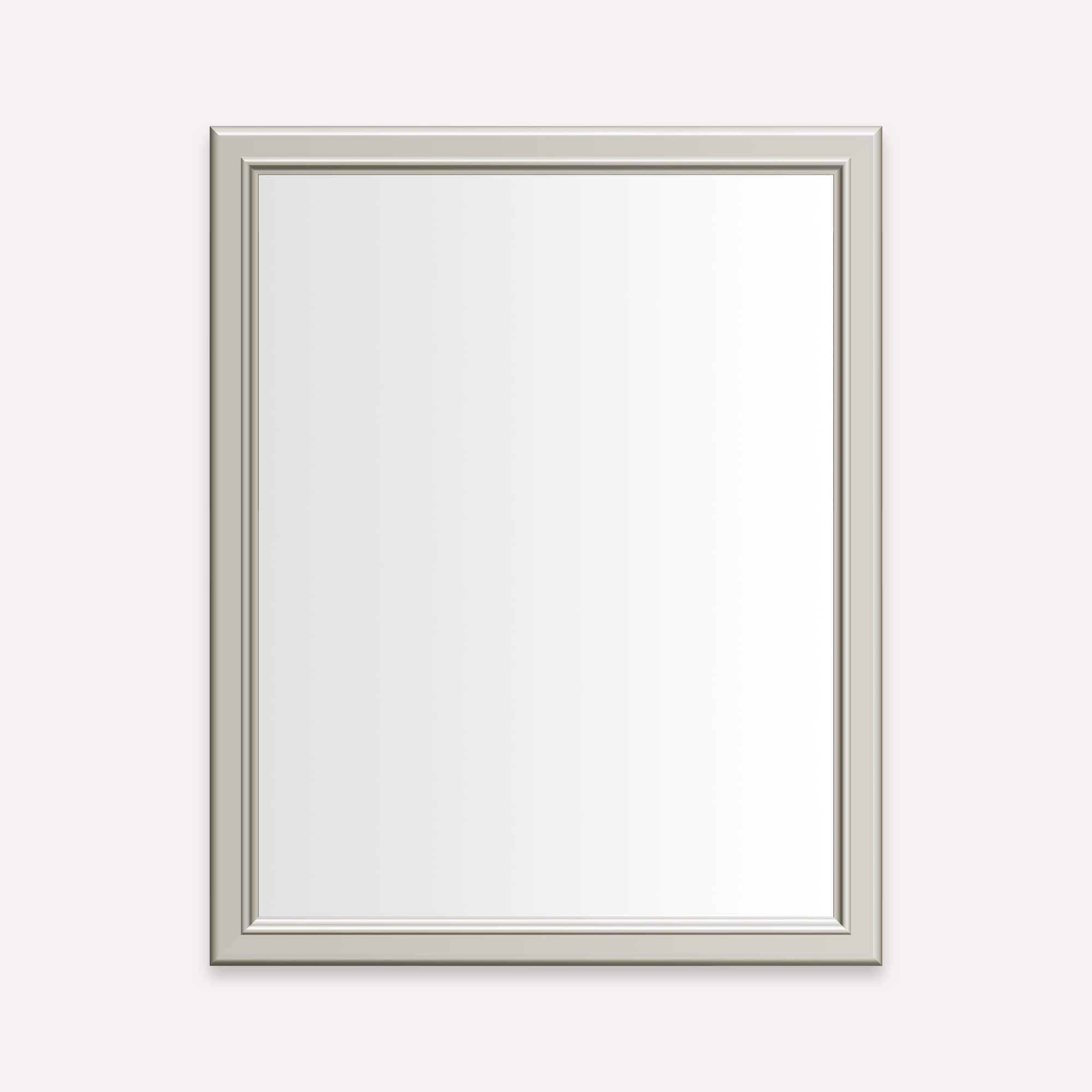 Robern DM2430BM Main Line 23-1/8