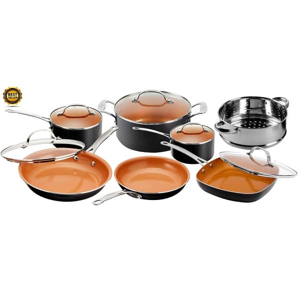 https://ak1.ostkcdn.com/images/products/is/images/direct/37b96dbbaa952fada36ab77522789d2145c71fcf/Gotham-Steel-Non-Stick-12pc-Cookware-Set.jpg?impolicy=medium