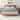 Extra Firm King Mattress Topper 2 Inch - High Density Firm Foam Bed Topper,CertiPUR-US Certified