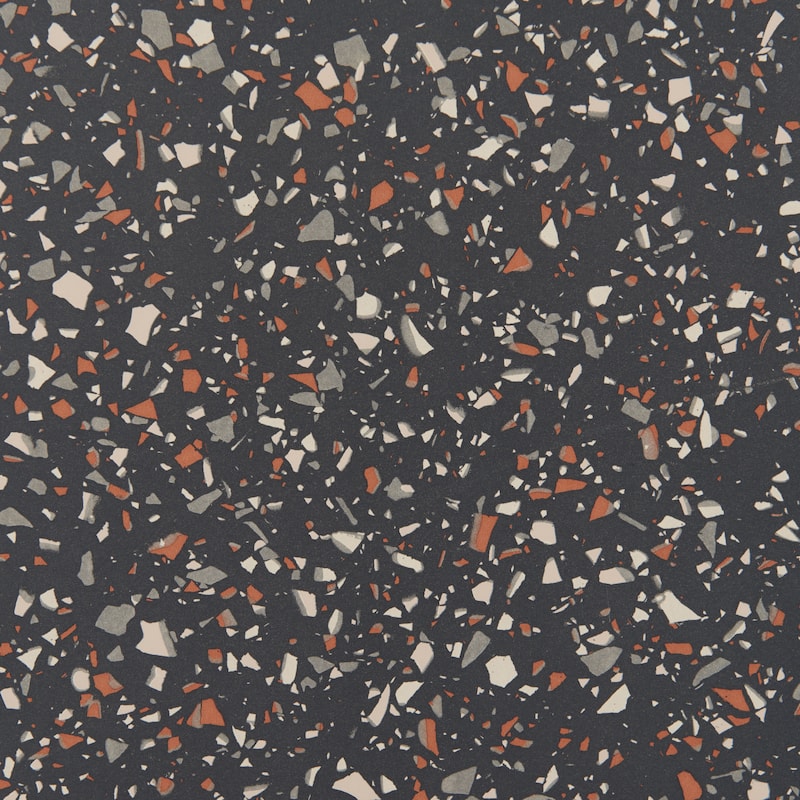 Spot Bistro Table Black