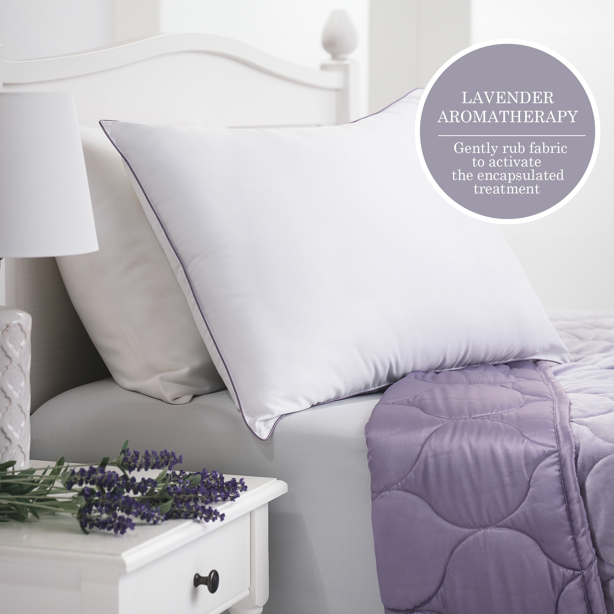 https://ak1.ostkcdn.com/images/products/is/images/direct/37ba3fd65fb38c7fd13c576c273704d7e5bfd52d/Aromatherapy-Lavender-Scented-Down-Alternative-Pillow.jpg