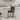Manhattan Comfort Beever Chenille Wood Upholstered Barstool