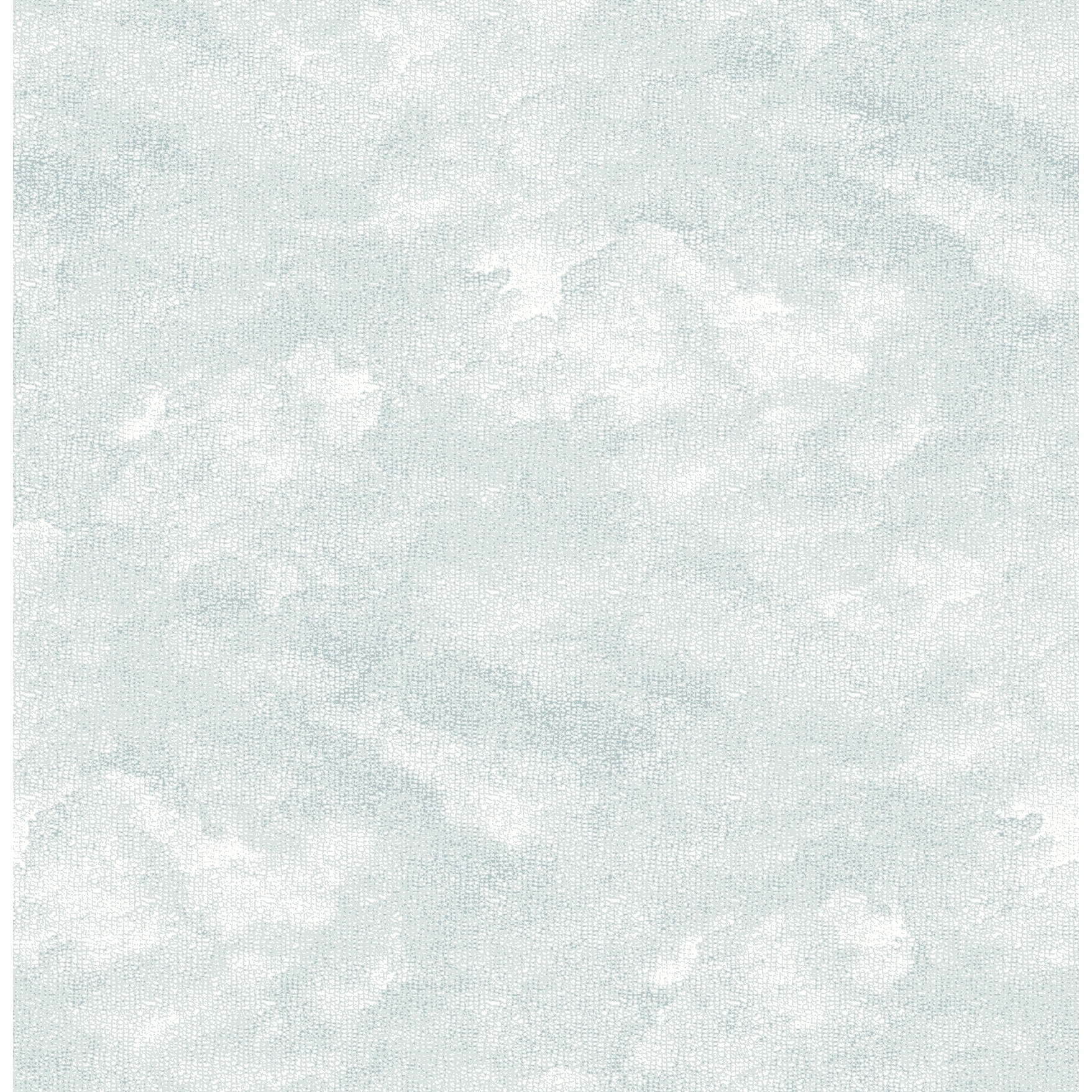 NuWallpaper Blue Declan Peel & Stick Wallpaper
