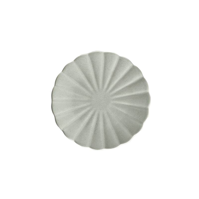 Lafayette Bread Plates- Set of 4