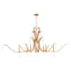 Option Gold Leaf