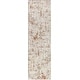 preview thumbnail 105 of 108, Nourison Concerto Modern Abstract Distressed Area Rug.