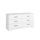 Option White