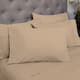 Option Taupe