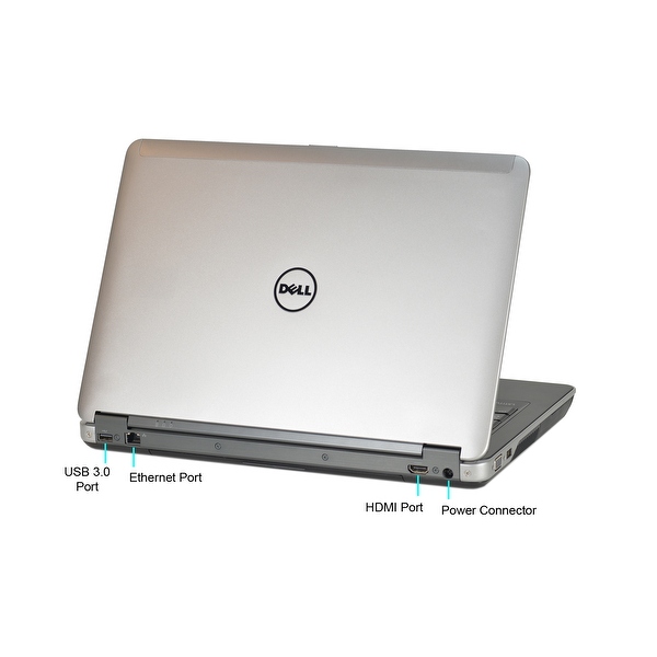 dell latitude e6440 specs i7 dell latitude e6440 specs i7
