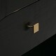 preview thumbnail 24 of 24, Hump 6-Drawer Dresser