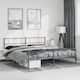 Option Black 81.5" x 78" x 35.4"