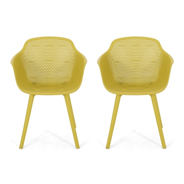 Lotus plastic online chair manufacturers
