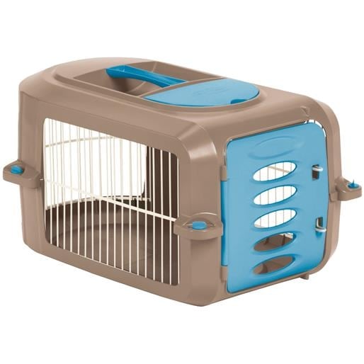 https://ak1.ostkcdn.com/images/products/is/images/direct/37bcc91e08c4e462726b5ca56d735e1fb1d83dee/Portable-Pet-Carrier-PCR2315-Suncast-Corp..jpg