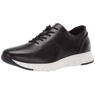 best place to buy trainers in new york