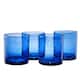 Option Cobalt Blue
