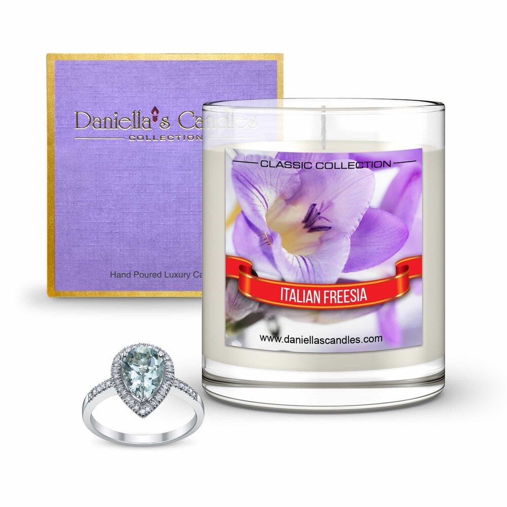 Clarity Candles (@ClarityCandles) / X