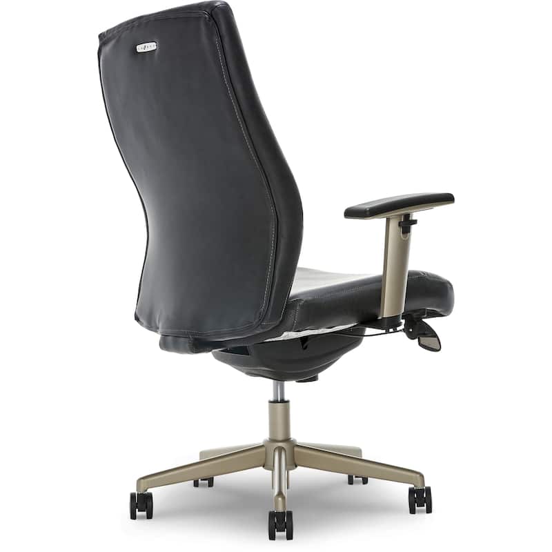 Lazy boy baylor office chair Clearance
