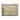 PREMIUS 4 Section Jewlery Tray, 10x7x1 Inches - 10x7x1 inches