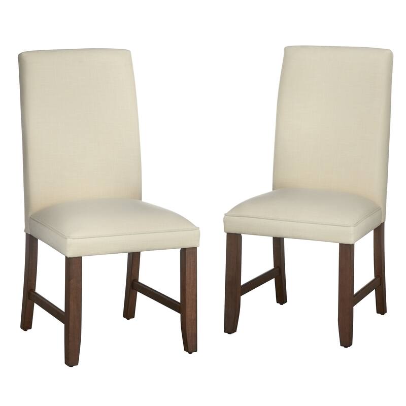 Lifestorey Dakota Dining Set