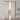 Superior Shimmer Washable Room Darkening Curtains, Set of 2 Panels