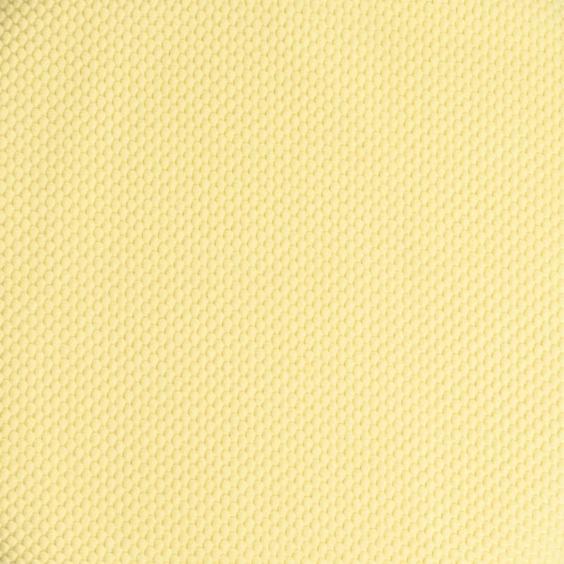 16-in. Square Non-slip Memory Foam Seat Cushions (2 OR 4)