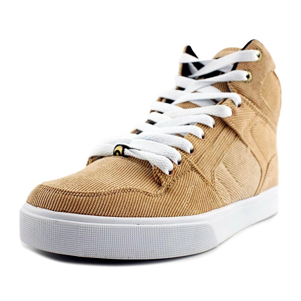 osiris nyc 83 vlc dcn