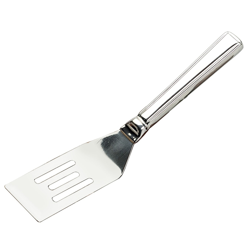 https://ak1.ostkcdn.com/images/products/is/images/direct/37bef33989f3fc5e716e04f627b4c27e0e07fc44/Brownie-Spatula---Ss.jpg