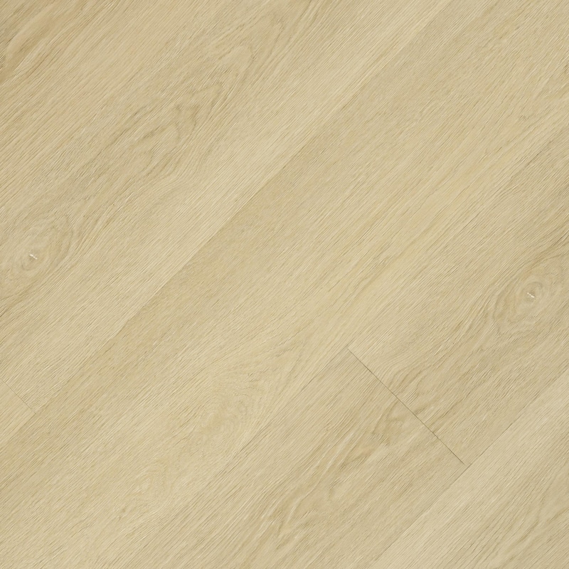 Ackland AKVRC9X48-8022-CA Grovehaven 9" x 48" Embossed Vinyl Flooring