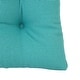 preview thumbnail 65 of 66, Klear Vu Gripper Tyson Dining Chair Cushion Set
