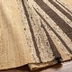 preview thumbnail 4 of 7, Yareli Nautical & Coastal Area Rug