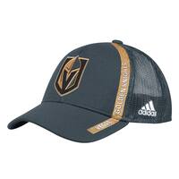 Buy Size One Size Fits Most Men S Hats Online At Overstock Our Best Hats Deals