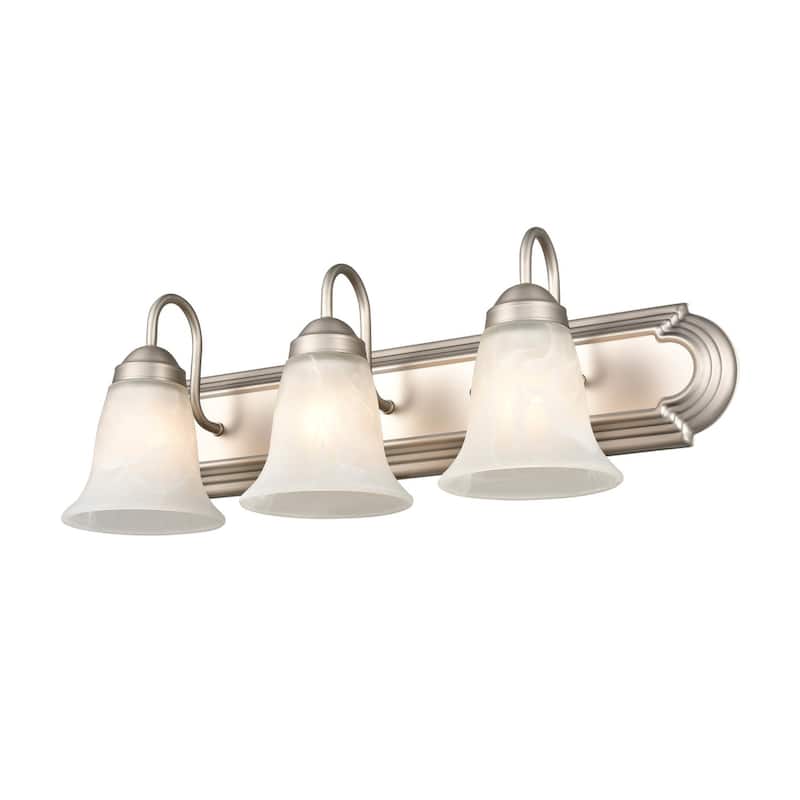 Millennium Lighting 9" Tall Vanity Light