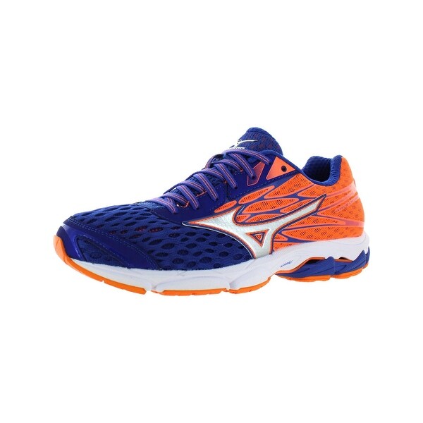 mizuno x10 running shoes