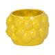 Option Yellow