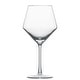 preview thumbnail 1 of 2, Zwiesel Glas Pure Crystal Burgundy, Glass 23.7 Ounce, Set of 6