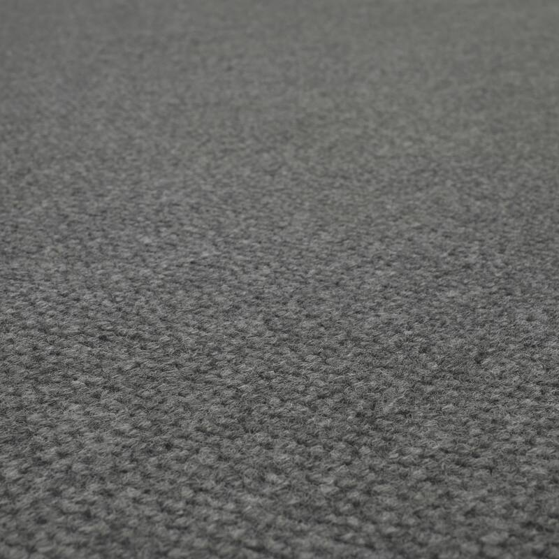 Mohawk Home Needle Punch Indoor Outdoor Rug - 6' x 8'