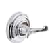 Option Polished Chrome