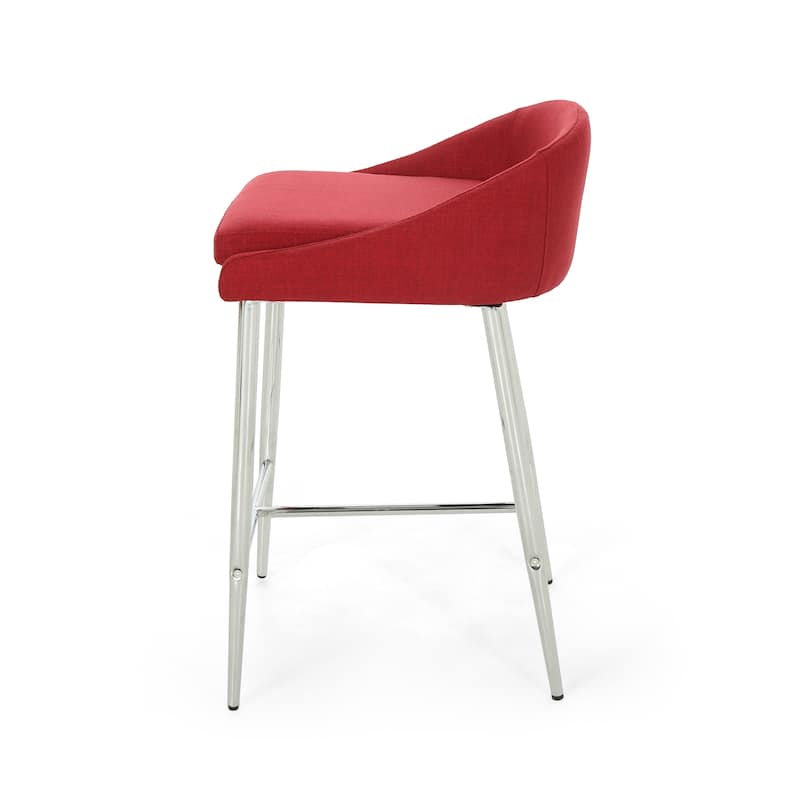Counter Stool