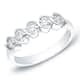 Option White