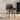 Art Leon Mid-century Modern Swivel Accent Chair