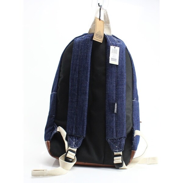 backpack purse steve madden