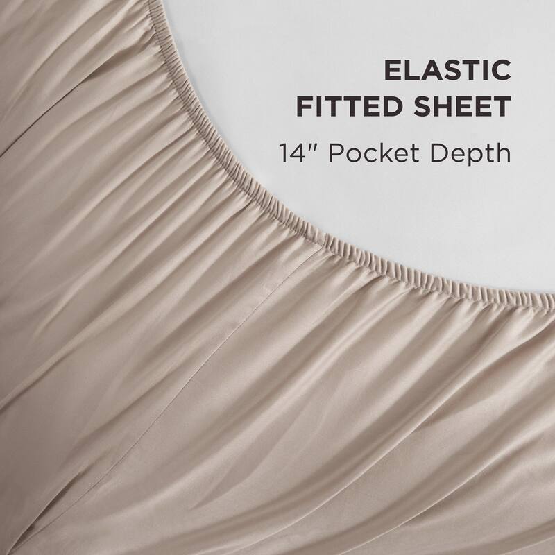 The Sheet Lab Cloud Embrace Sheet Sets
