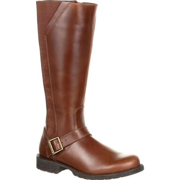 women's durango boots sale