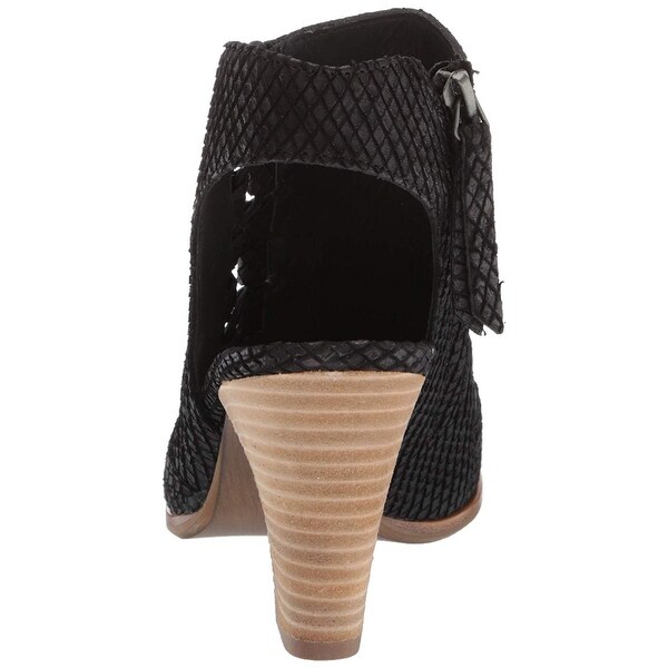 paul green sabrina sandal