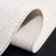 preview thumbnail 40 of 78, SAFAVIEH River Yuki Contemporary Solid Rug