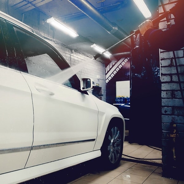Sunco lighting led shop light deals
